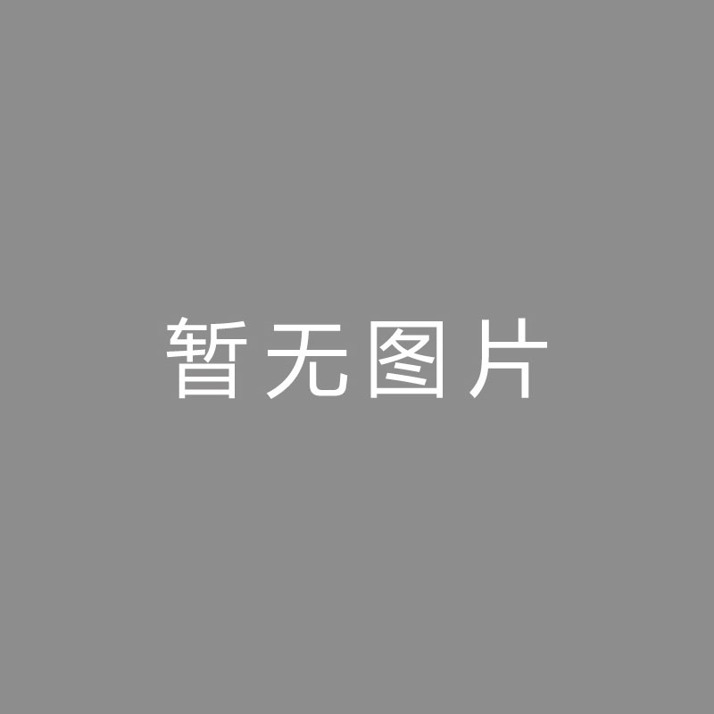 🏆格式 (Format)原帅：最想和库里比三分，曾梦想有机会去参加NBA三分大赛